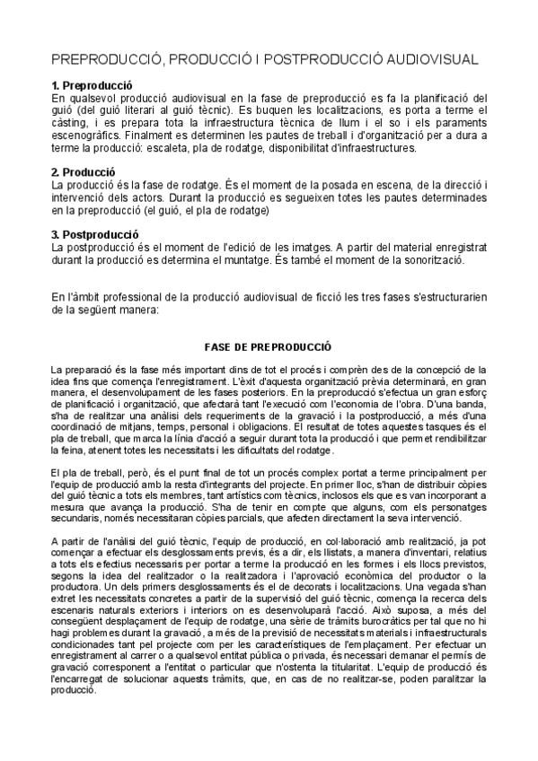 Miniatura del documento 2-Introducció al món audiovisual.pdf