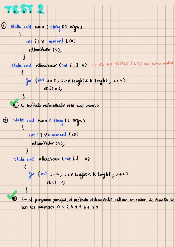 Miniatura del documento EXAMEN-INFORMATICA-RESUELTO.pdf