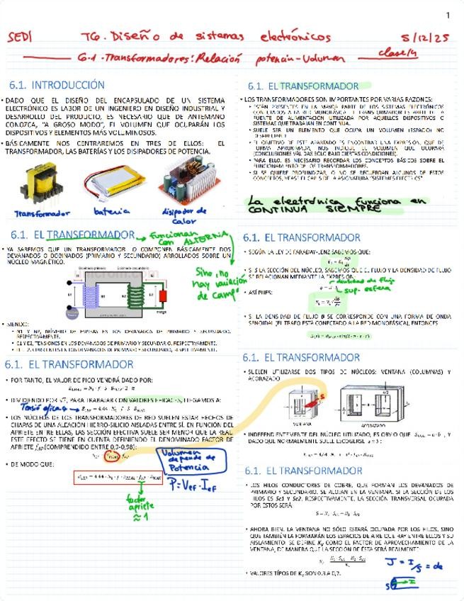 Miniatura del documento T6-Diseno-de-sistemas-electronicos-SEDI.pdf