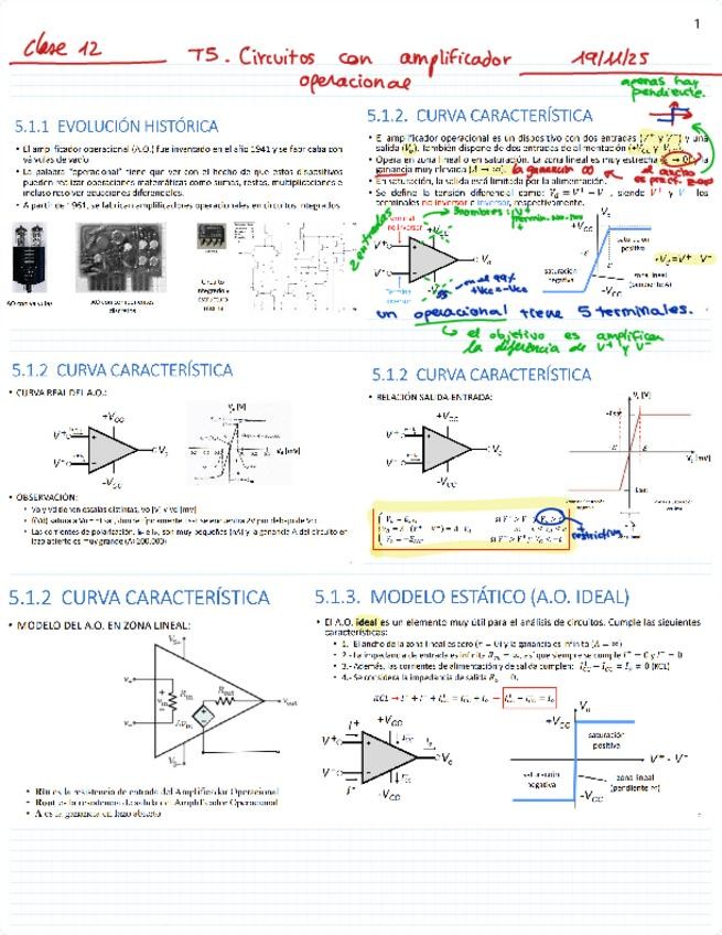 Miniatura del documento T5-Circuitos-con-amplificador-operacinal-SEDI.pdf