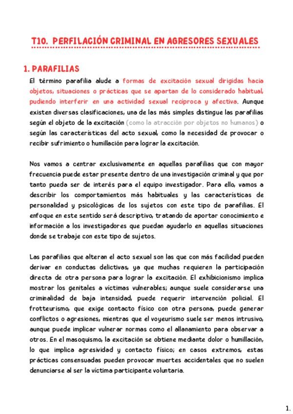 Miniatura del documento TEMA-10-PERFILACION.pdf