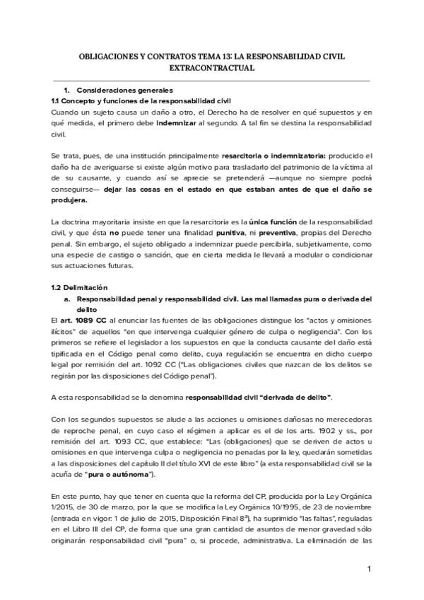 Miniatura del documento OBLIGACIONES-Y-CONTRATOS-TEMA-13-LA-RESPONSABILIDAD-CIVIL-EXTRACONTRACTUAL.pdf