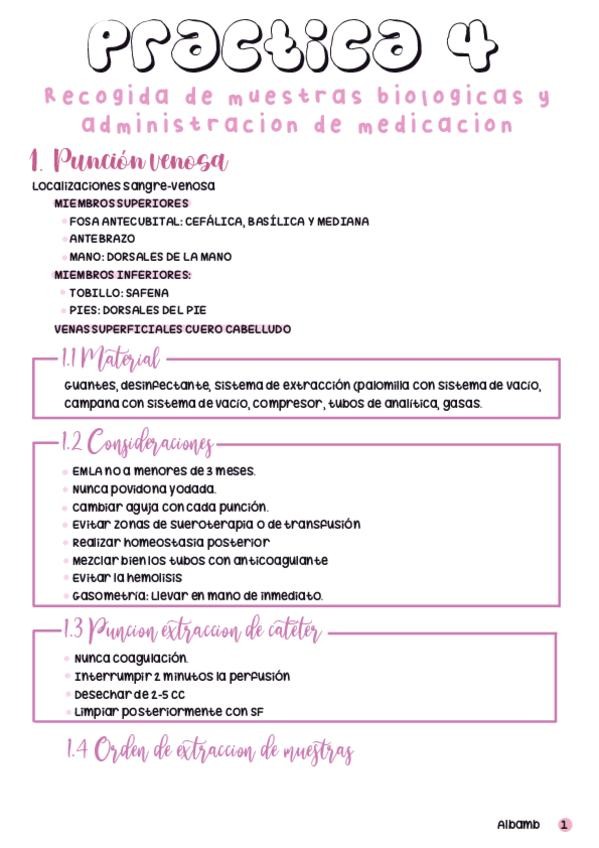 Miniatura del documento PRACTICA-4-Recogida-de-muestras-biologicas-y-administracion-de-medicacion.pdf