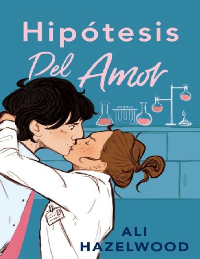 Miniatura del documento 1.-Hipotesis-del-amor-Ali-Hazelwood.pdf