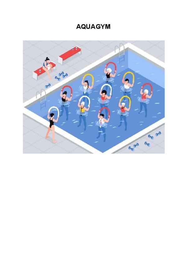 Miniatura del documento AQUAGYM-LANA.pdf