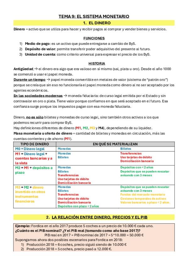 Miniatura del documento Tema-9.pdf