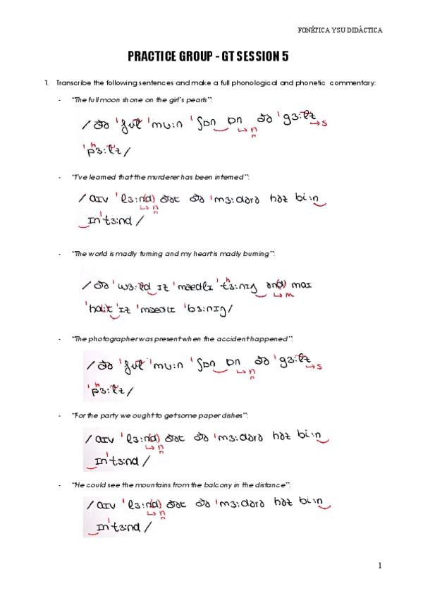 Miniatura del documento Fonetica-Ingles-GT-5.pdf