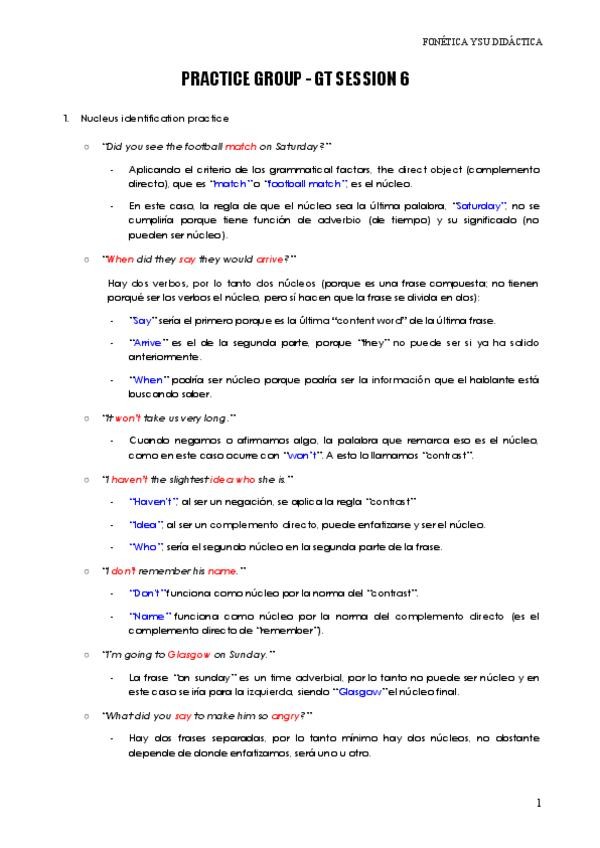Miniatura del documento Fonetica-Ingles-GT-6.pdf
