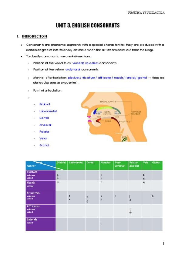 Miniatura del documento Tema-3.-La-Fonetica-de-la-Lengua-Extranjera-y-su-Didactica-Ingles.pdf