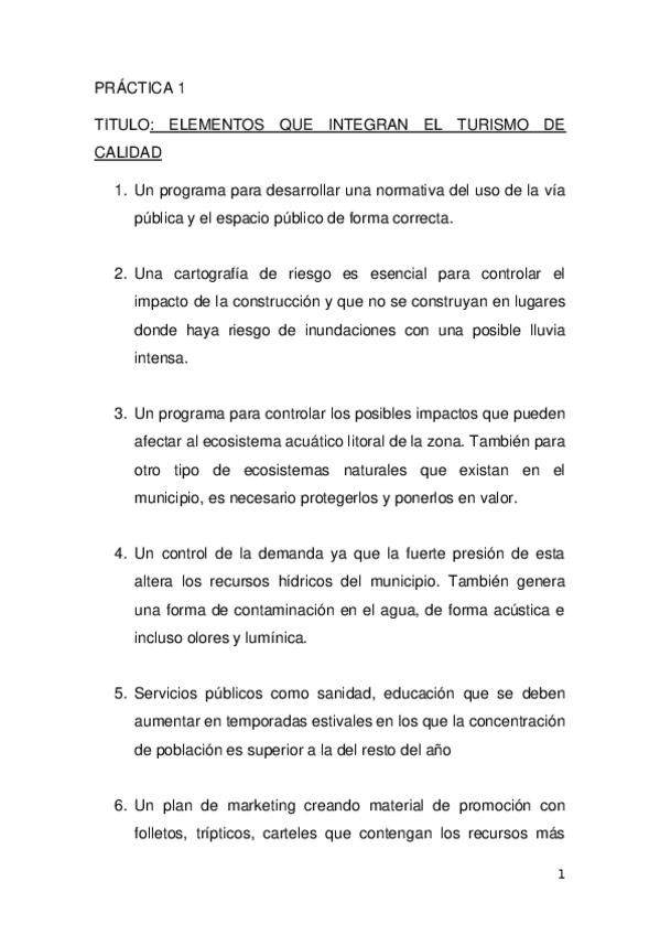 Miniatura del documento Práctica entrega 4.docx