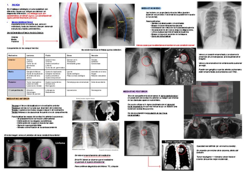 Miniatura del documento Esquema-T10.pdf