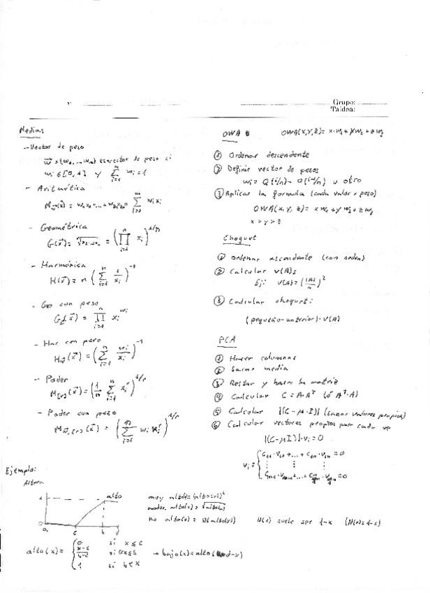 Miniatura del documento Conocimiento.pdf