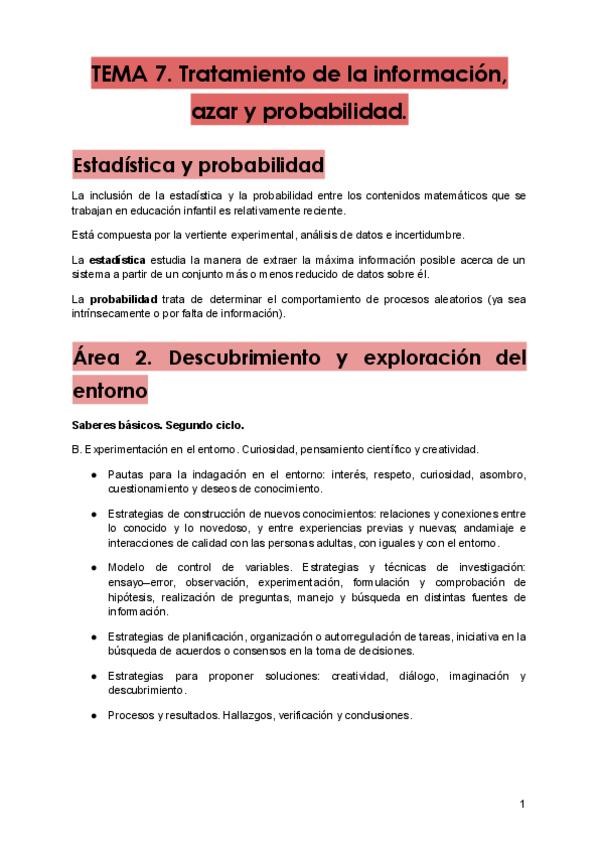 Miniatura del documento TEMA-7-MATES.pdf