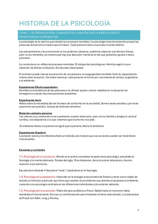 Miniatura del documento Historia-de-la-Psicologia.pdf