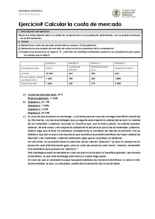 Miniatura del documento Practica-2.pdf