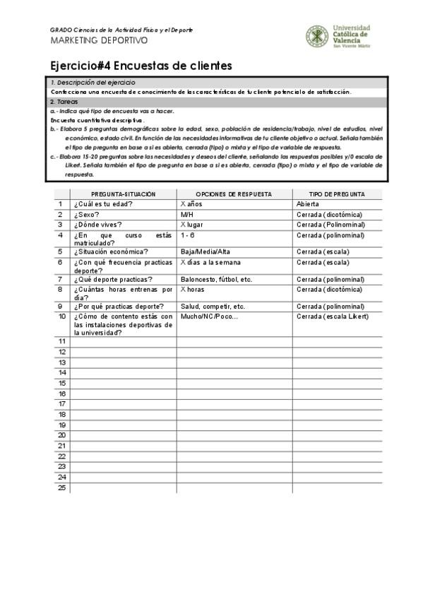 Miniatura del documento Practica-4.pdf