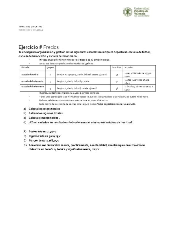 Miniatura del documento Practica-6.pdf