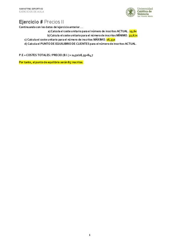 Miniatura del documento Practica-7.pdf