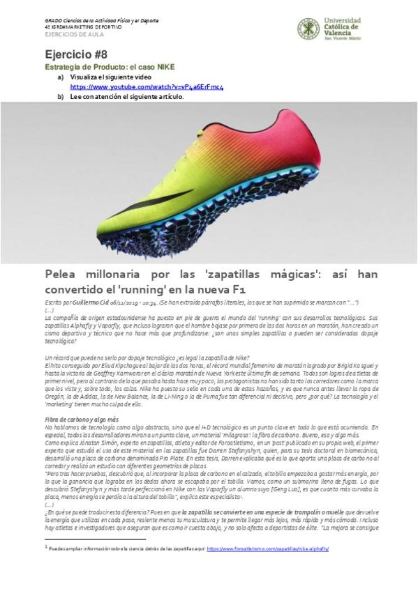 Miniatura del documento Practica-8.pdf