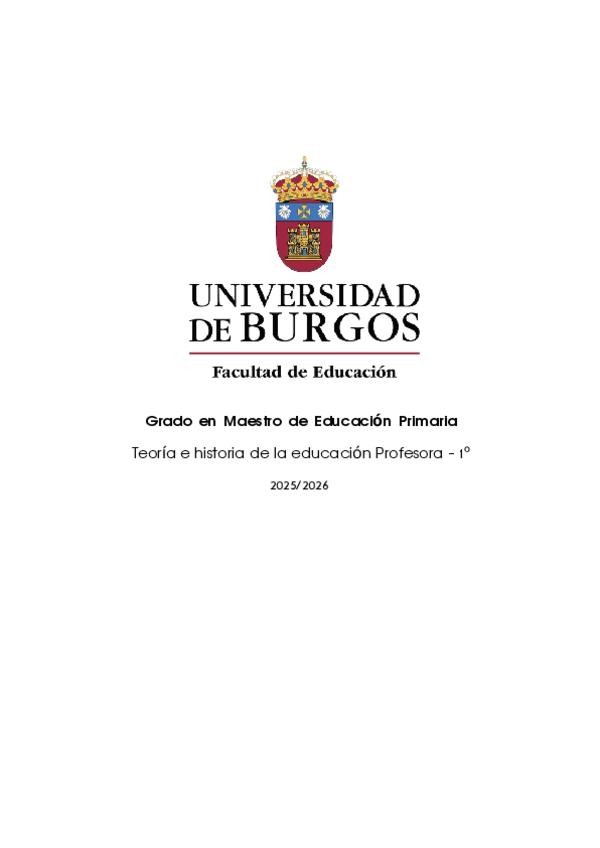 Miniatura del documento Temas-completos.pdf