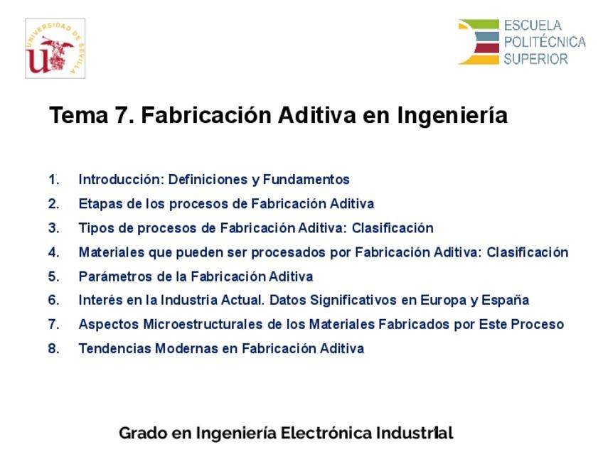 Miniatura del documento T7-Fabricacion-Aditiva-PTM251.pdf