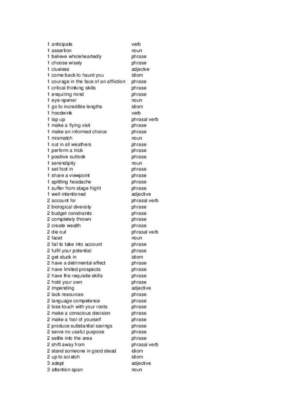 Miniatura del documento Complete-Advanced-2ed-wordlist.xls