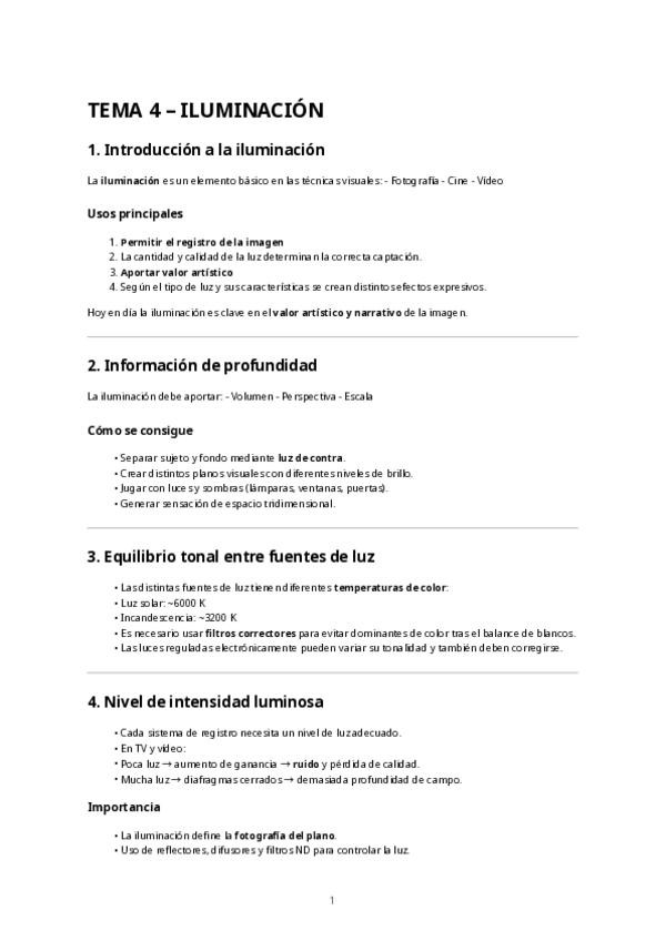 Miniatura del documento Apuntes-Tema-4-Iluminacion.pdf