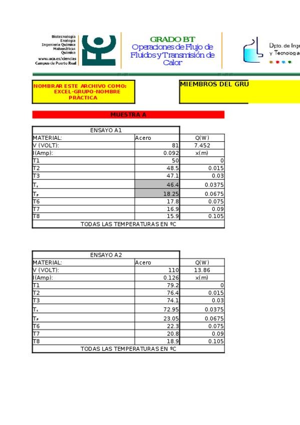 Miniatura del documento TRATAMIENTO-OFFTC-Fernandez Andrea.xlsx