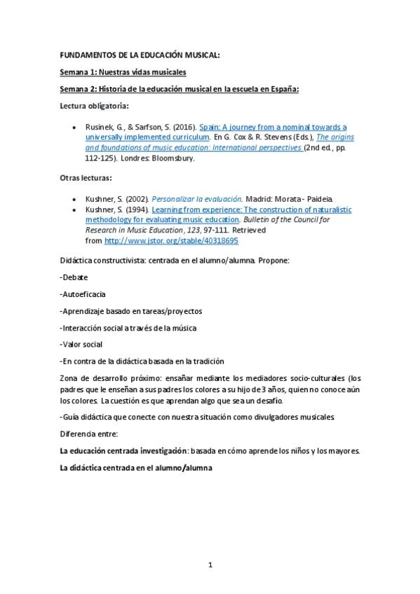 Miniatura del documento Apuntes-fundamentos-sem-1-3.pdf