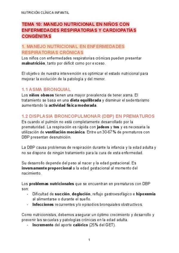 Miniatura del documento TEMA-10-MANEJO-NUTRICIONAL-EN-NINOS-CON-ENFERMEDADES-RESPIRATORIAS-Y-CARDIOPATIAS-CONGENITAS.pdf