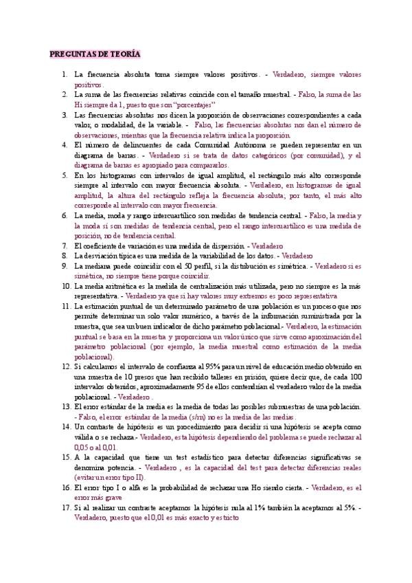 Miniatura del documento examen-24-25-corregido.pdf