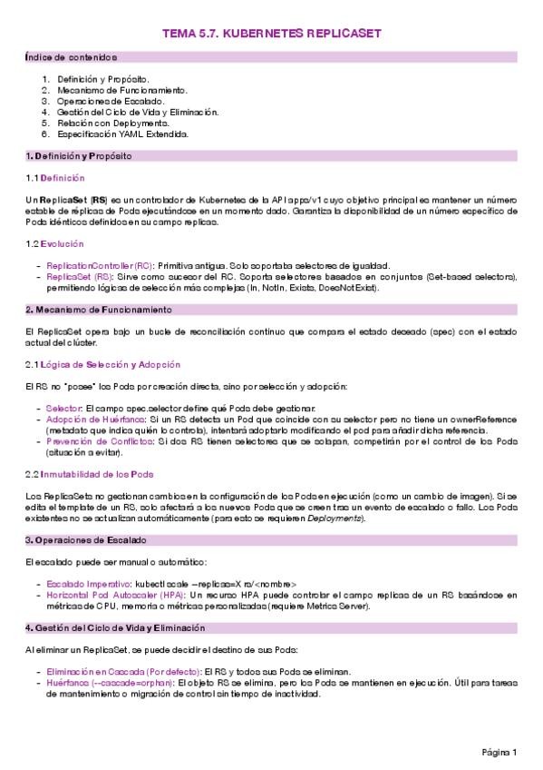 Miniatura del documento Tema-5.7.-Kubernetes-Replicaset.pdf