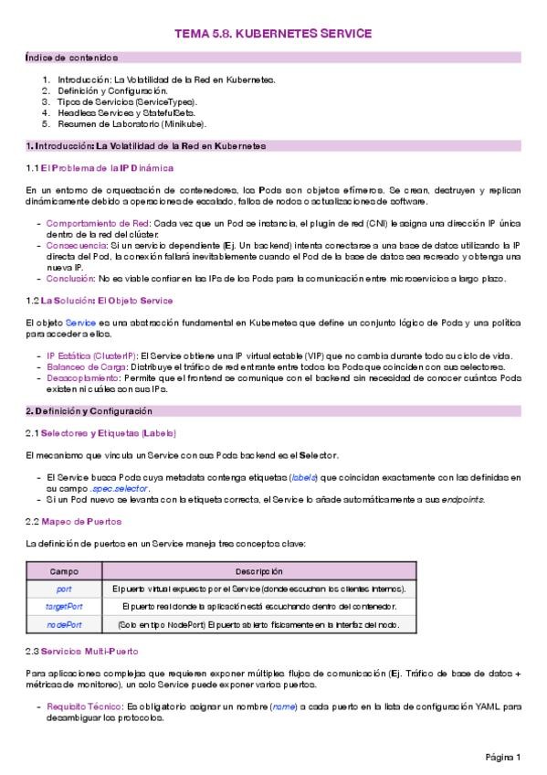 Miniatura del documento Tema-5.8.-Kubernetes-Service.pdf