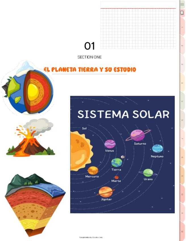 Miniatura del documento Tema-1-de-Geologia.pdf