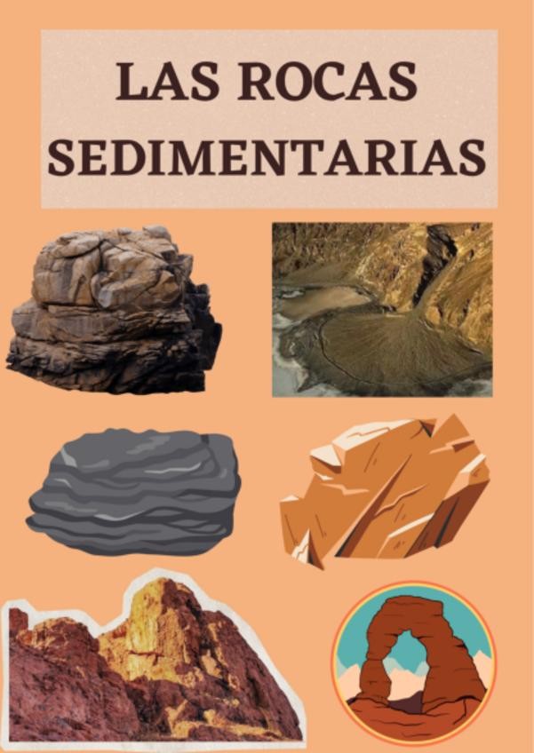Miniatura del documento Rocas-Sedimentarias-igneas.-Metamorfica.pdf