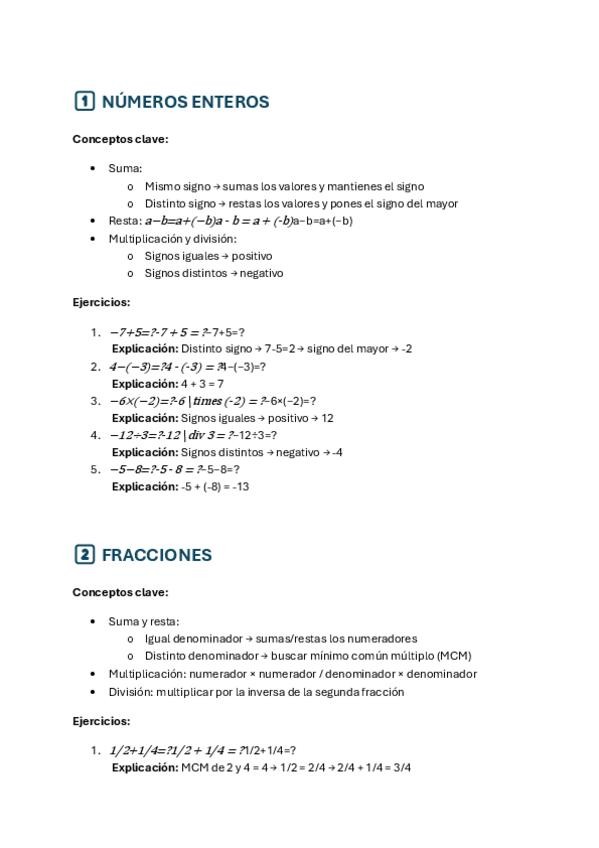 Miniatura del documento general.pdf