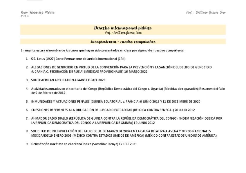 Miniatura del documento cuadro-comparativo-jurisprudencia.pdf