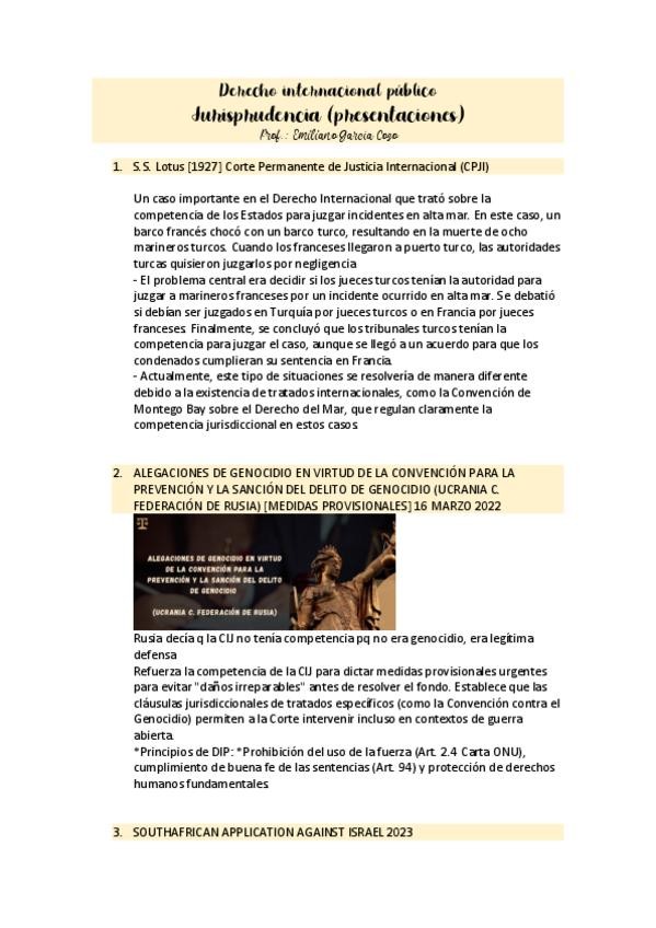 Miniatura del documento Derecho-internacional-publico-presentaciones.pdf