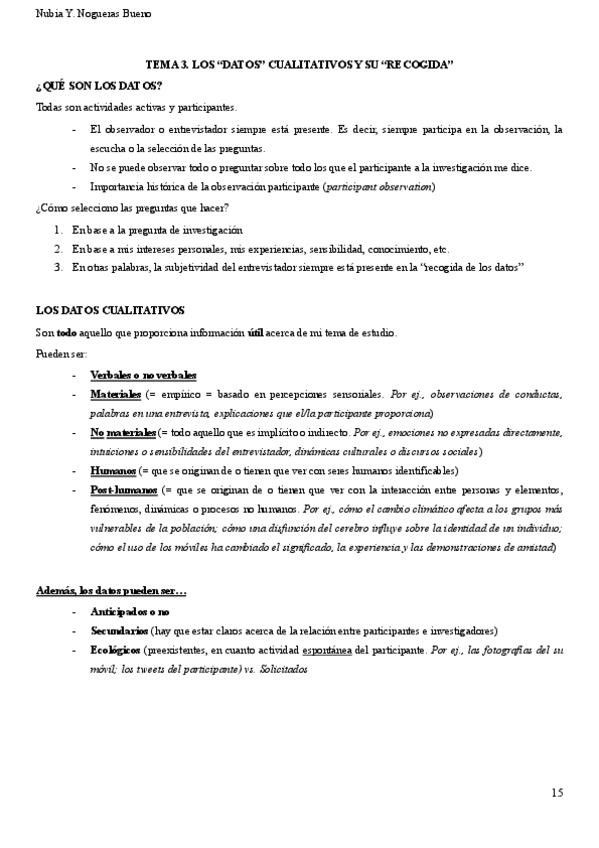 Miniatura del documento TEMA-3.-LOS-DATOS-CUALITATIVOS-Y-SU-RECOGIDA.pdf