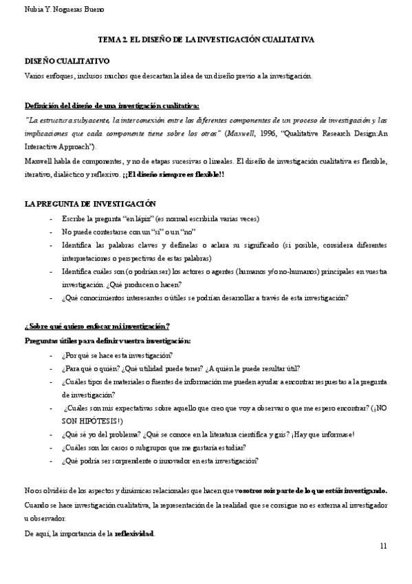Miniatura del documento TEMA-2.-EL-DISENO-DE-LA-INVESTIGACION-CUALITATIVA.pdf