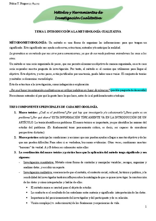 Miniatura del documento TEMA-1.-INTRODUCCION-A-LA-METODOLOGIA-CUALITATIVA.pdf