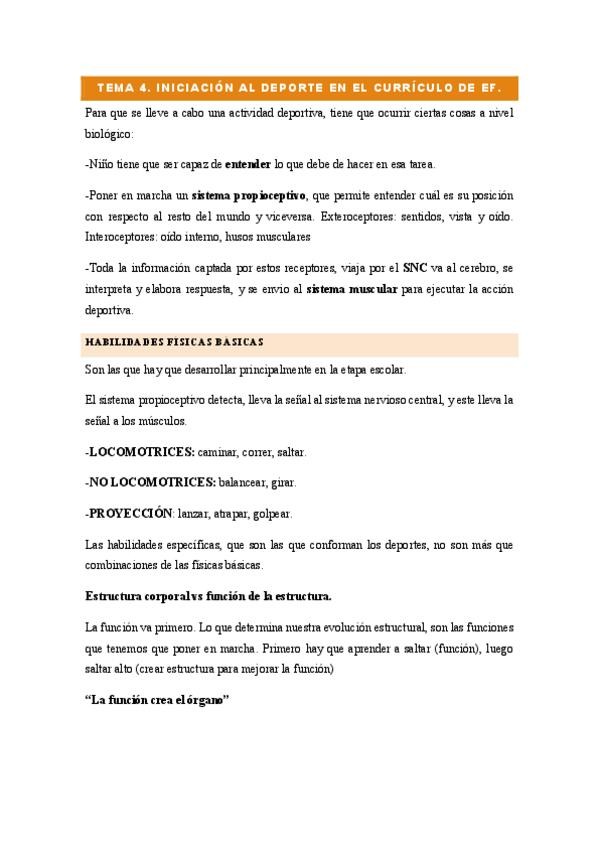 Miniatura del documento INICIACION-TEMA-4.pdf