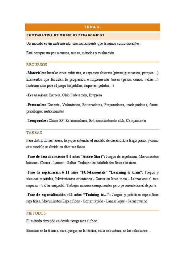 Miniatura del documento INICIACION-TEMA-5.pdf