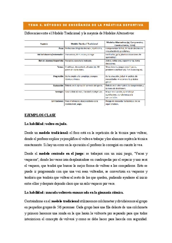 Miniatura del documento INICIACION-TEMA-6.pdf