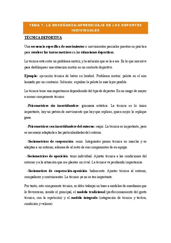Miniatura del documento INICIACION-TEMA-7.pdf