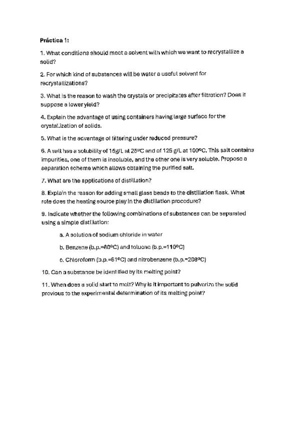 Miniatura del documento PREGUNTASpractica1.pdf