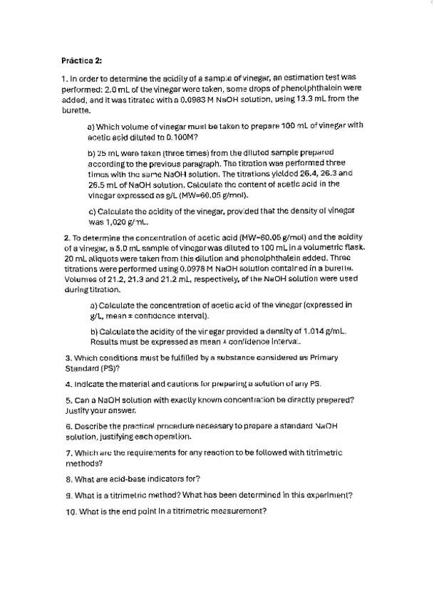 Miniatura del documento PREGUNTASpractica2.pdf