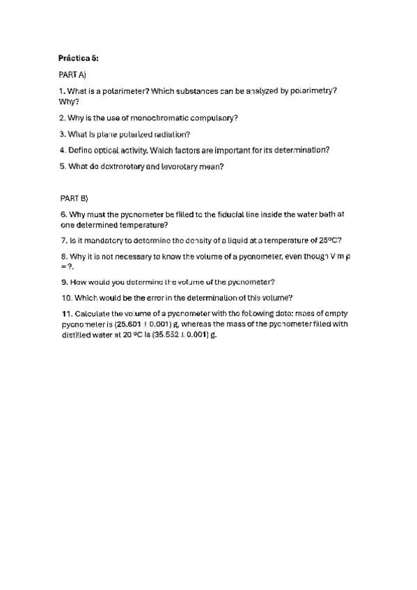 Miniatura del documento PREGUNTASpractica5.pdf