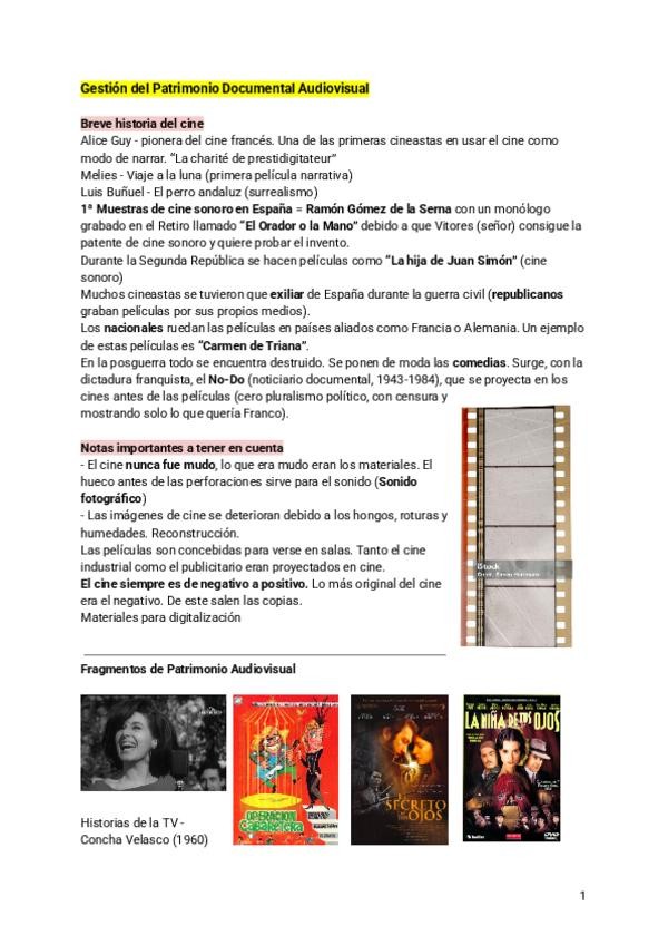 Miniatura del documento Apuntes-patrimonio-audiovisual.pdf