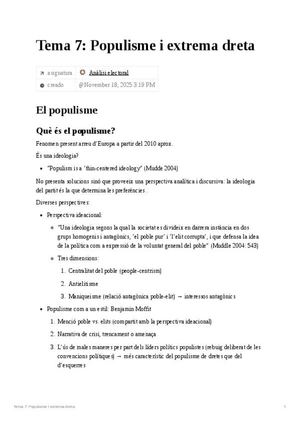 Miniatura del documento 7.-Populisme-i-extrema-dreta.pdf